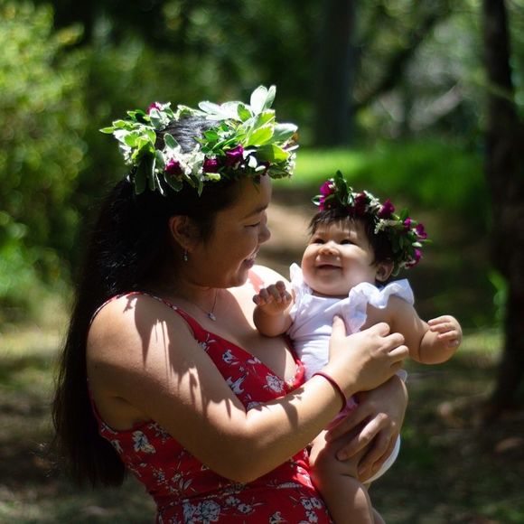 Meet your Posher, Jamie - Picture 1 of 1